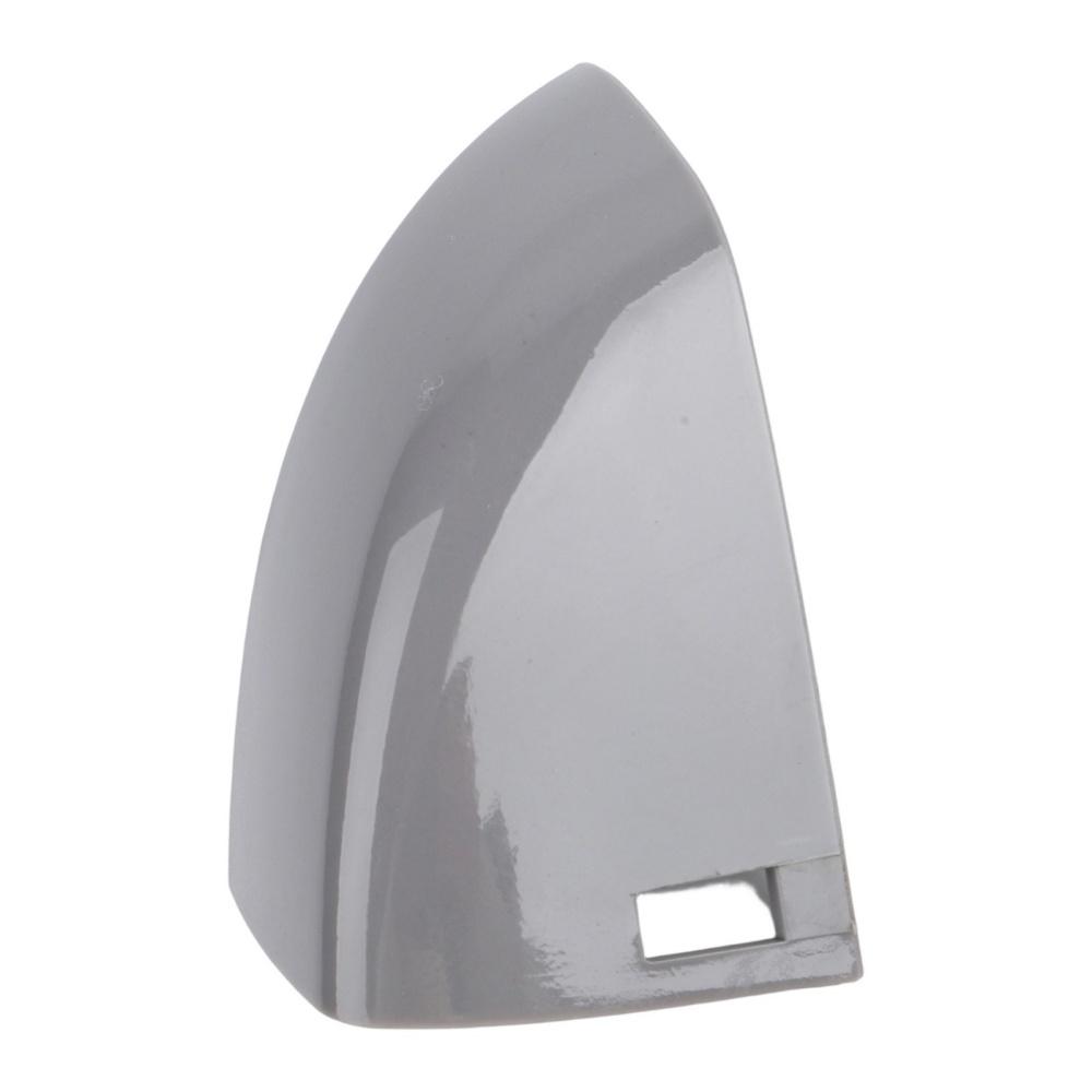 Front Left Door Handle Cover 82652-S9100 For Kia Sorento Telluride