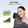 [2026 New Improved] Posture Support Belt, Hunchback Correction Belt, Composite Back Support, Back