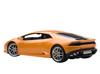 AUTOart 1/12 Lamborghini Huracan LP610-4 Metallic Orange