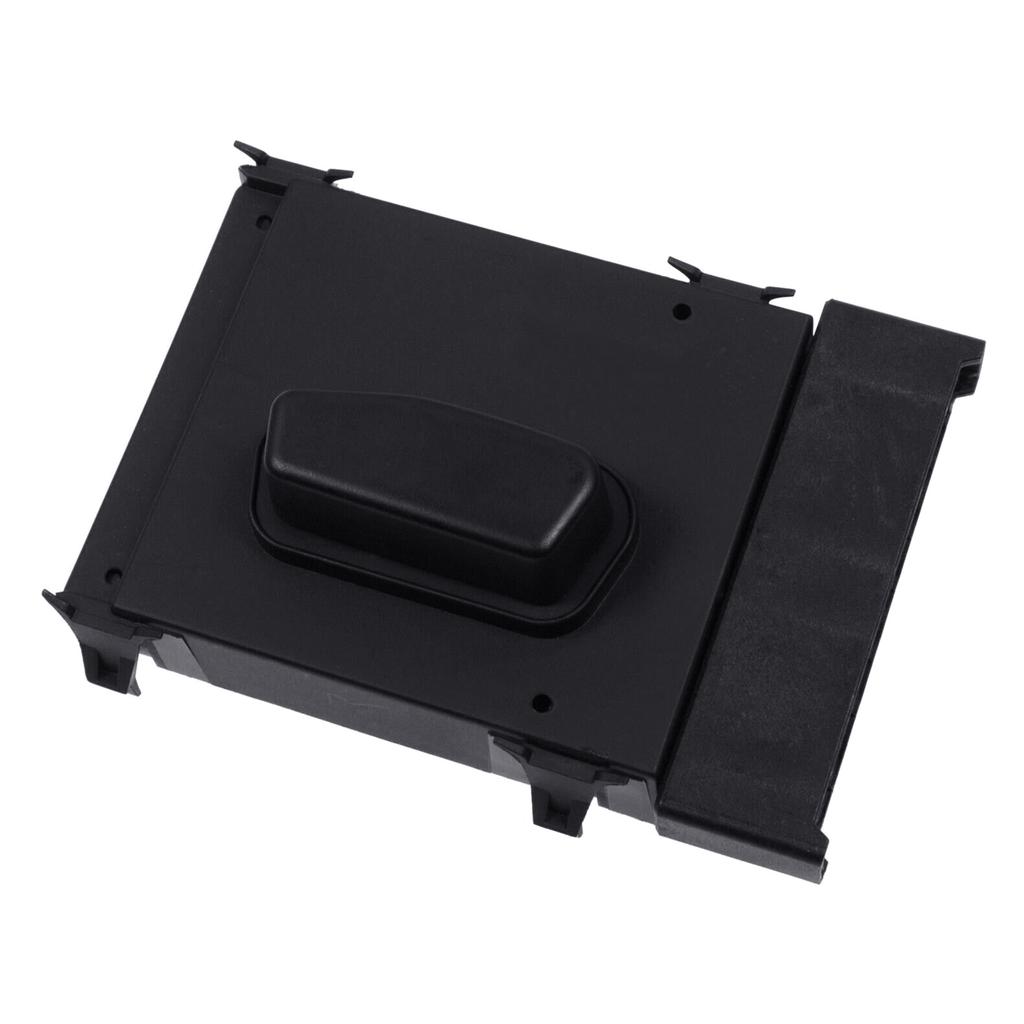 56049428AE 56049428AD Переключатель управления сиденьем с электроприводом, правый для Chrysler Sebring Dodge Durango Grand Cherokee