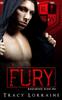 Книга Fury : A Dark High School Bully Romance : 6