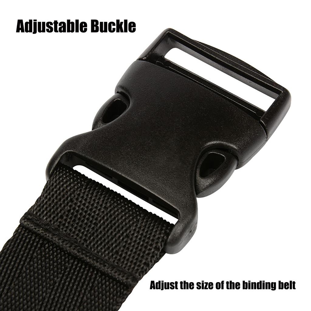 7 шт. комплект связывающих ремней, секс-игрушки, БДСМ, бондаж, регулируемые ограничители, ремни, секс-бондаж, фетиш, пары, секс-флирт, товары для секса