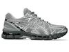 Asics Gel-Kayano 20 Low Серебристый 1203A388-020 Мужской размер
