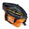 Stream Trail Marche Inner