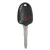 Remote Key Fob For L200 (2006 - Present) Car Key Replaces Popular Decor