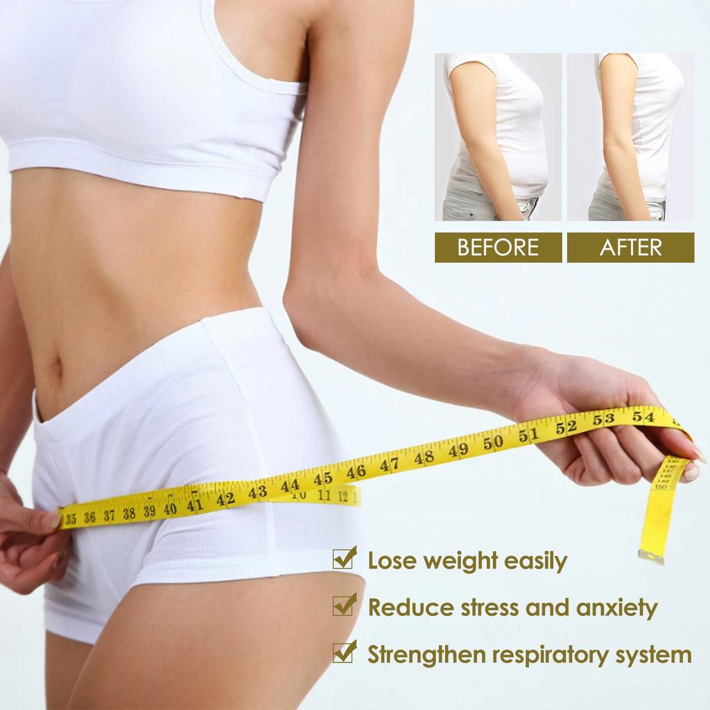 Комплект лимфодренажных колец для носа BeeVenom, кольцо для носа (в штучной упаковке), Назальная аспирация, детокс-крем и пластырь для носа, кольцо для похудения в носу, уменьшение отеков, 40 мл