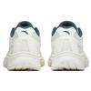 Anta AT953 Vintage Low top Sports Casual Shoes Women's White Green 922245595-1