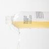 COSRX Full Fit Propolis Synergy Toner Hydrating Glowing 280ml
