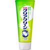 [Набор из 10 шт.] Clear Clean Натуральная мята 120 г