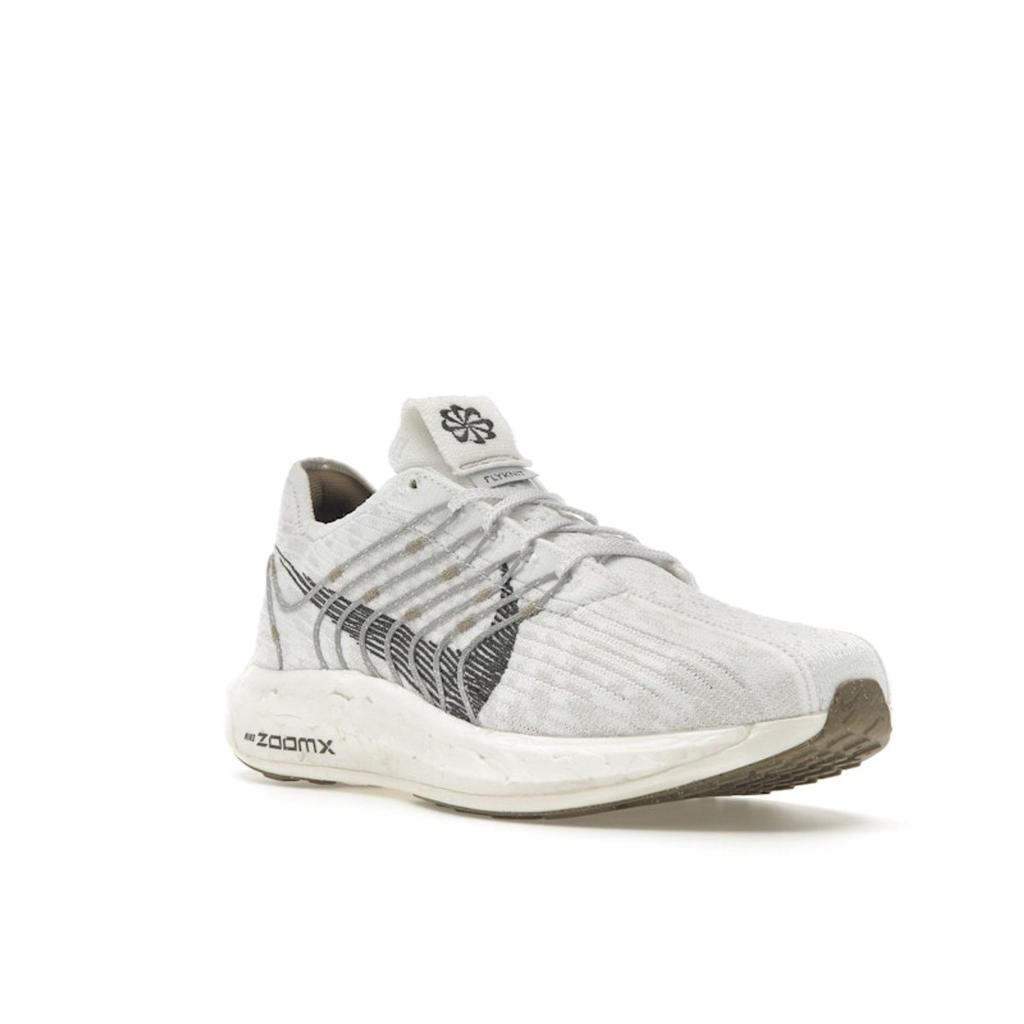 Nike Pegasus Turbo Next Nature White Light Bone Men Sneakers Light-Iron-Ore Iron-Grey DM3413-100