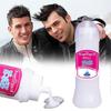 Sex Lube Massage Gel Flavoured Lubricants Personal Lubricant