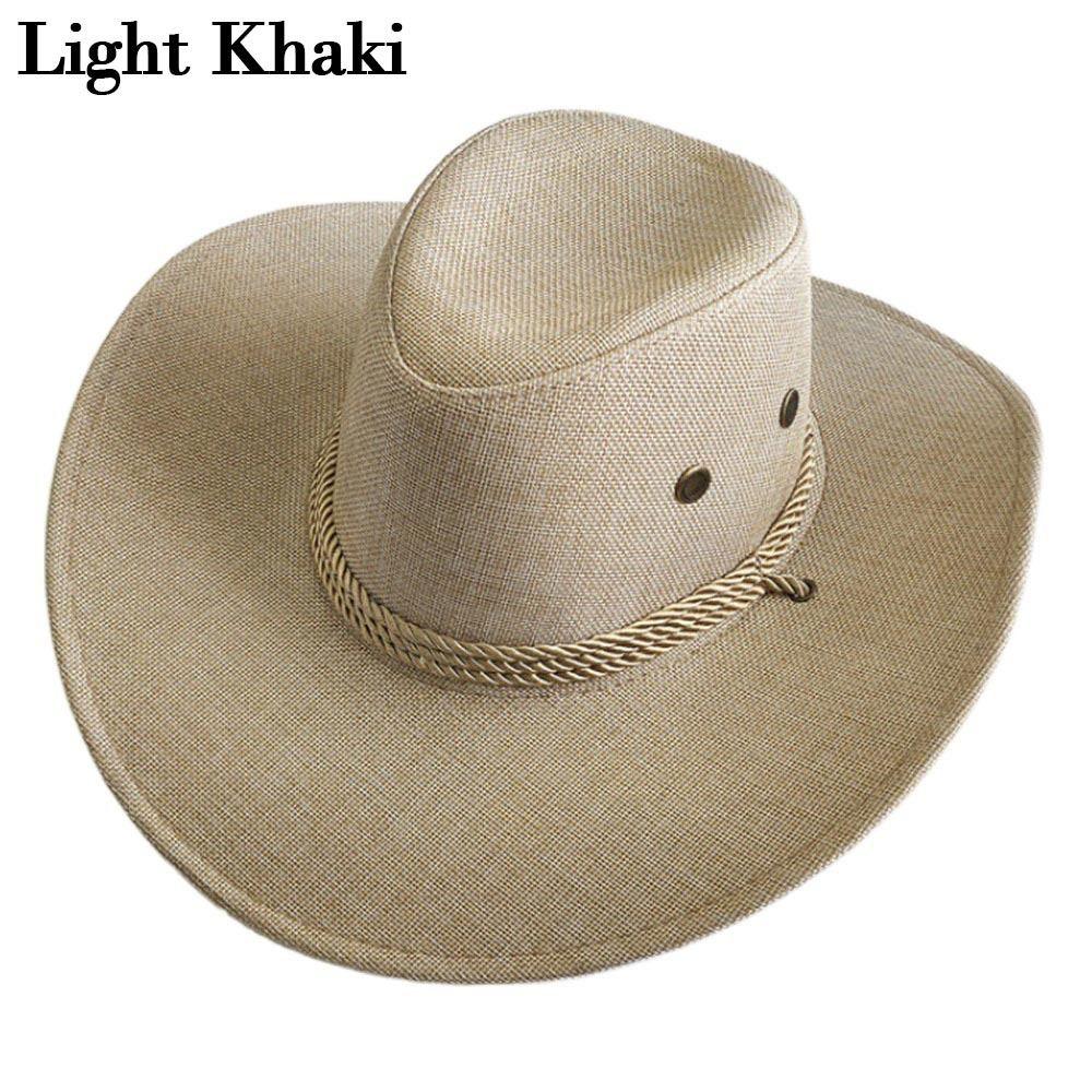 Модные летние кепки для мужчин и женщин Летние солнцезащитные шляпы Дышащие шляпы Рыбацкие шляпы Панамы