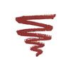 NYX PROFESSIONAL MAKEUP Тонкий карандаш для губ, 801 Urban, 1,04 г (0,03 унции)