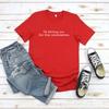 I Am Billing You for This Conversation T-shirt Lawyer Shirt Psychologist Tshirt Women Graphic T Shirts Funny Lawyer Gift Top