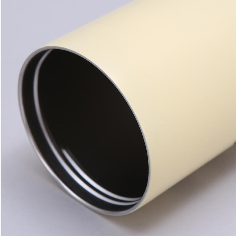 Stainless Steel Coffee Mug 16oz Portable Insulated with Straw for Outdoor Adventures and Travel