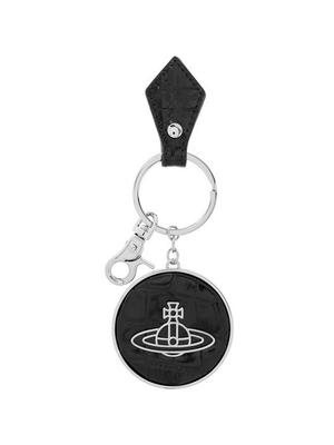 Монетницы, зажимы, брелоки – Брелоки