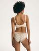 Virginia Esotiq High Waist Panties