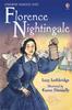 Книга Florence Nightingale