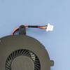 Cpu Cooling Fan For Dell Inspiron 3580 3593 5570 5575 Fx0M0 Npfw6 Dc28000K8D0