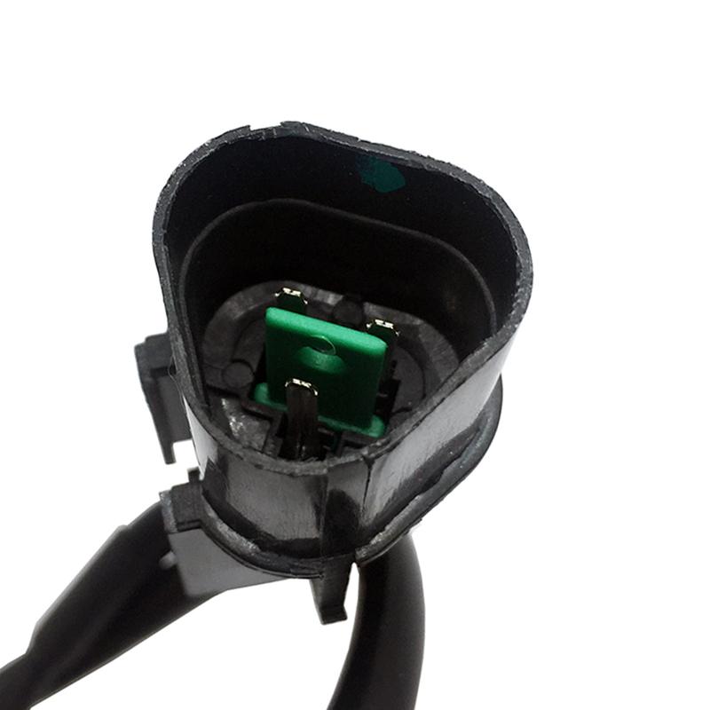 Оригинальный MR420734 J5T26273 J005T26273 Датчик положения коленчатого вала Подходит для Mitsubishi LANCER VII Универсал