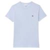 Lacoste Unisex Adult Pima Cotton T-Shirt