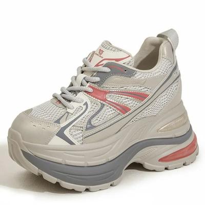 Женская обувь – Кроссовки