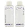 1+1 Blueberry Rebalancing Skin 150мл