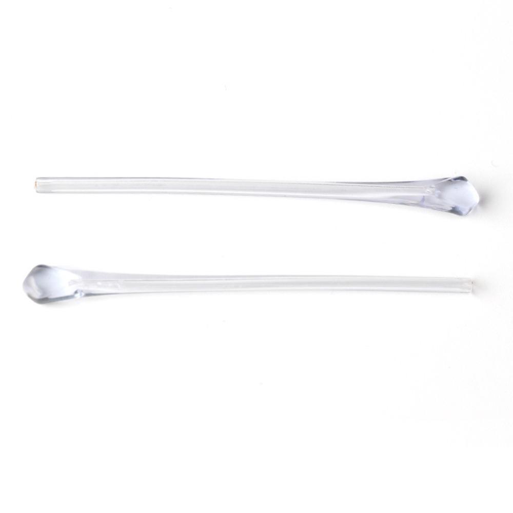 Eyewear Retainer Holders Glasses Anti-slip Sleeves Anti Drop Eyeglasses Grip  Men Women