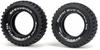 19805481 Tires for Pajero MW 110 (2 Pieces)