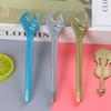 1 Piece Personality Hardware Creative Tools Wrench Screwdriver Stationery Gel Pens Pen Caneta Utility Writing Pen