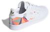 adidas Женские Stan Smith 'Геометрический принт' Женские FW6565