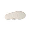 UGG Minimel Повседневная обувь с низким верхом Женская 1175301-MDSD