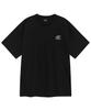 TENBLADE [2Pack] Mono Dual Symbol T-Shirt Set Semi-Oversized Fit