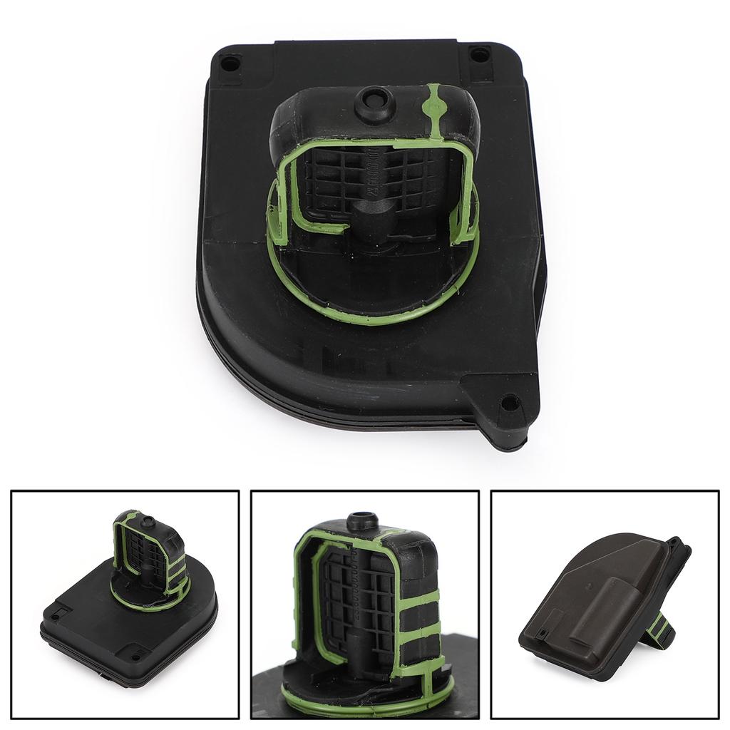 Впускной коллектор регулировочный блок клапан DISA правая сторона подходит BMW 328i E82 E70 E90 E92 Z4