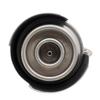 In-stock car spare parts compatible with Mercedes W204 blow-off valve and turbocharger 6510900100.