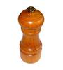 IKEDA Pepper Mill 4111 (Zelkova)