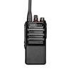 fox9800r