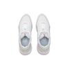 Puma Mirage Sport Glow White Lavender Fog Women Sneakers 382904-02