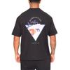 London Mens Morroccan Activity T-Shirt