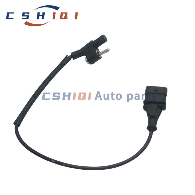 12625756 Crankshaft Position Sensor for Chevrolet Colorado RG S10 HSV SportsCat GMC Canyon Car Parts Accessories