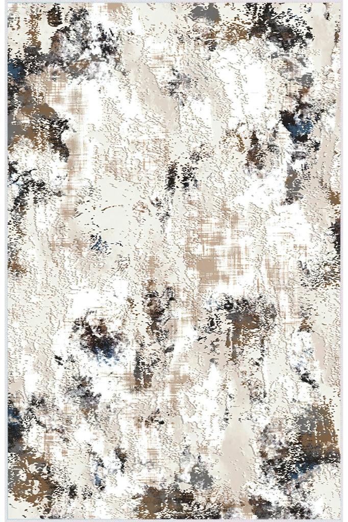 Eliana Home Washable Printed Carpet LNA0515