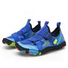 Unisex Quick-Dry Water Shoes: Breathable, Non-Slip for Hiking, Diving, and Climbing