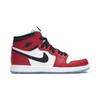 Marvel X Jordan 1 Retro High PS Origin Story AQ2664-602