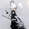 Лунная Прекрасная Сказка 8 Точек BJD Подвижная Кукла Ручной Работы Украшения Для Девочек Праздничные Подарки. Для Детей Взрослых Детский День Рождения Подарок Праздник
