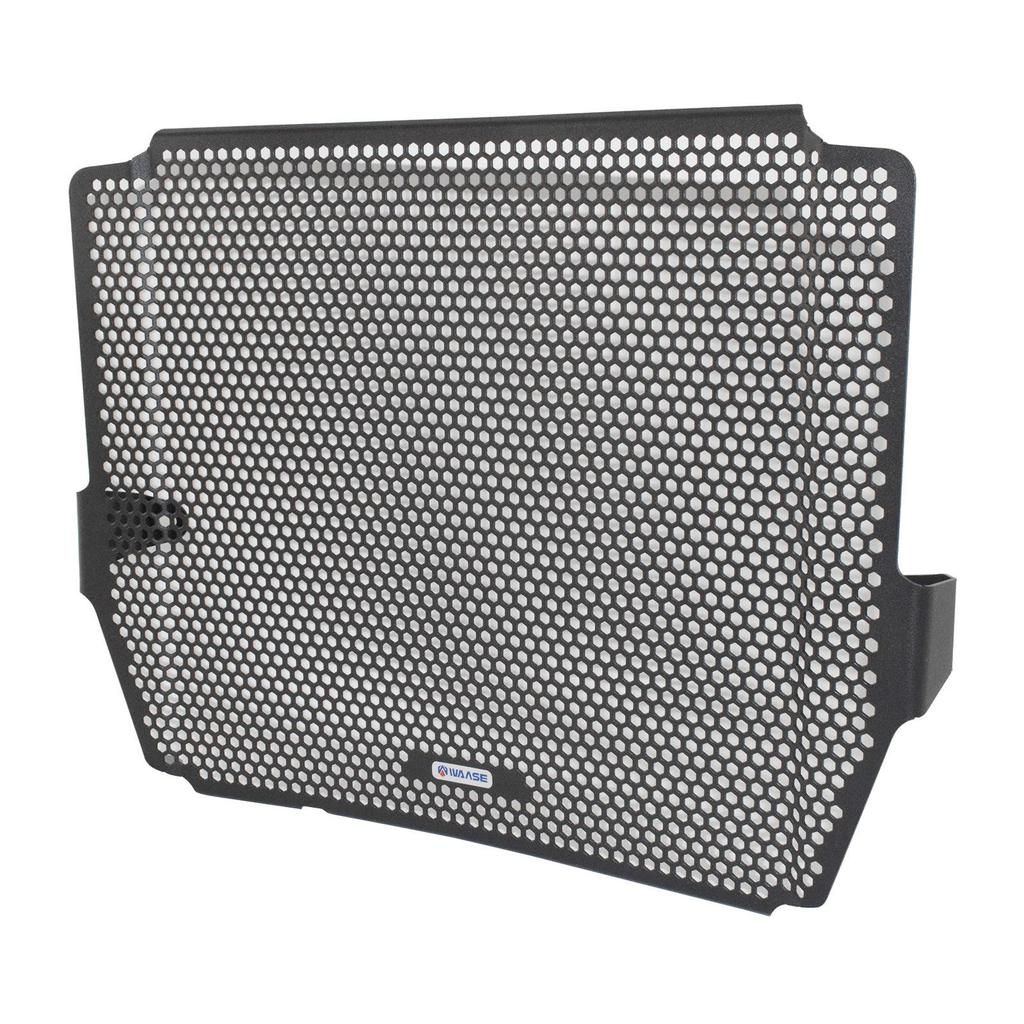 Модифицированная защита радиатора для Triumph Street Triple 765 R/RS (2023-2024 гг.)