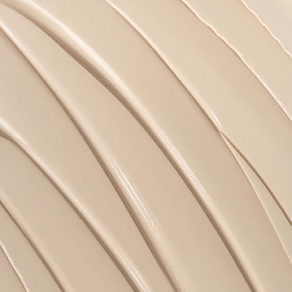 The Face Shop Yehwadam Hwansenggo Солнцезащитный крем с сывороткой, 50 мл SPF50+ PA++