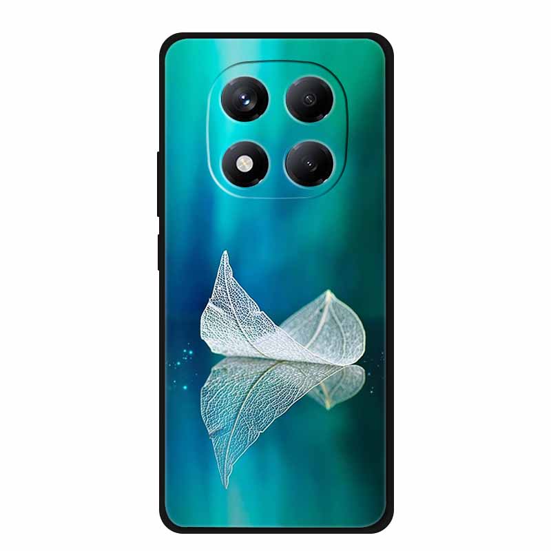 Чехол для Redmi Note 15 Pro+ Глобальный 6.83" Разноцветный Мягкий Силикон Funda TPU Чехол для Redmi Note 15 Pro 5G Глобальный Защитный Coque