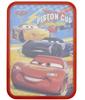 Разделочная доска Yaxel 25 x 18 см Disney Made in Japan Reversible Cars S5 Anti-slip