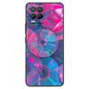 For Realme8 Pro 4G Soft Silicone Shell Protective Cover Cool Car Animal Cartoon Pattern Phone Case For Realme 8 pro RMX3081 8i