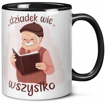 Посуда для питья – Кружки